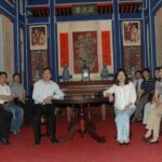 tw_event_date_caty01377134540_storydpid_18_album_10