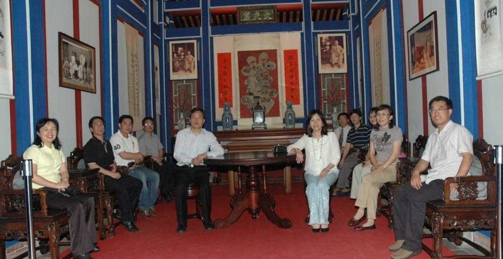 tw_event_date_caty01377134540_storydpid_18_album_10