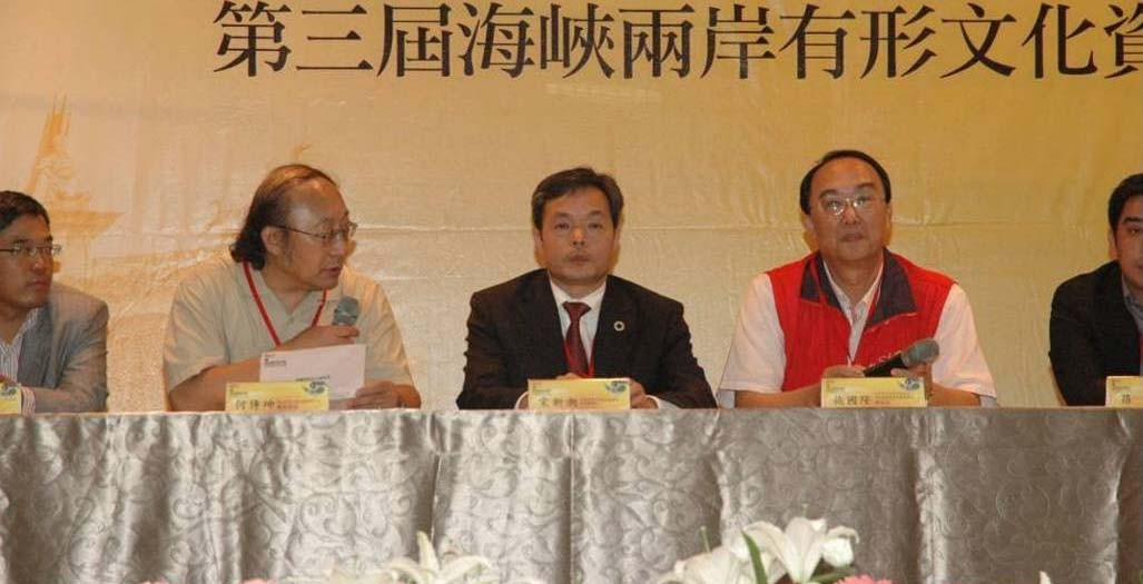 tw_event_date_caty01377134552_storydpid_18_album_11