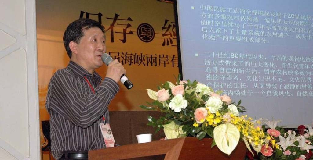 tw_event_date_caty01377134563_storydpid_18_album_12