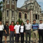 tw_event_date_caty01377134574_storydpid_18_album_13