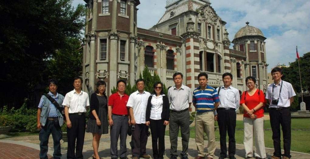 tw_event_date_caty01377134574_storydpid_18_album_13