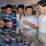 tw_event_date_caty01377134587_storydpid_18_album_14