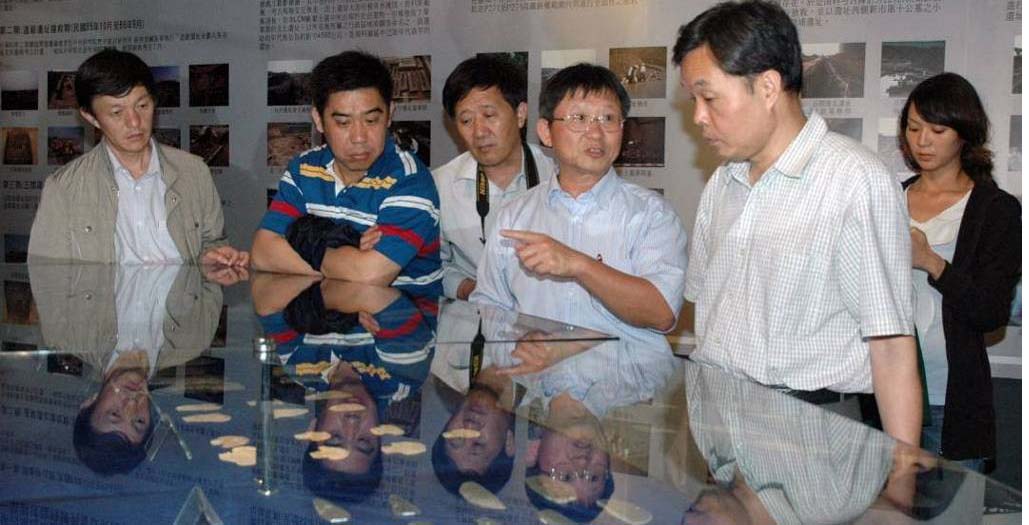 tw_event_date_caty01377134587_storydpid_18_album_14