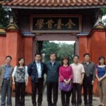 tw_event_date_caty01377134598_storydpid_18_album_15