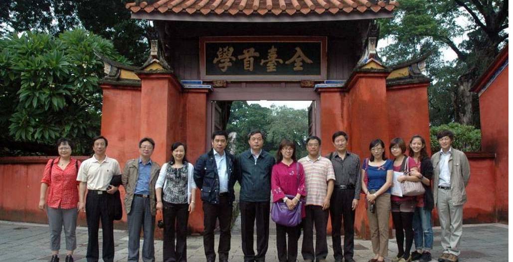 tw_event_date_caty01377134598_storydpid_18_album_15