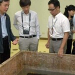 tw_event_date_caty01377134610_storydpid_18_album_16