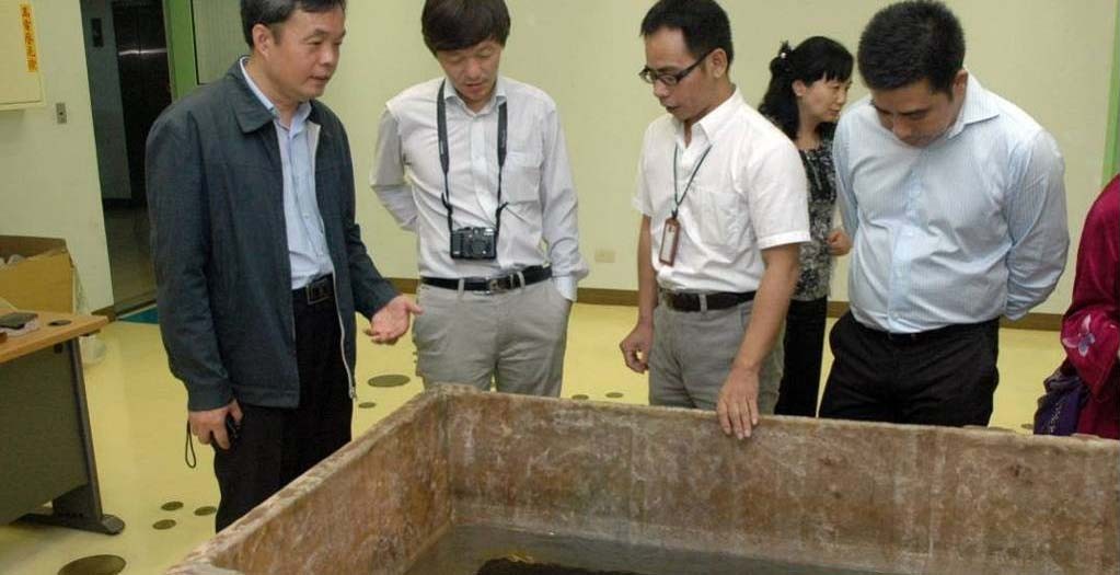 tw_event_date_caty01377134610_storydpid_18_album_16