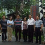 tw_event_date_caty01377134621_storydpid_18_album_17