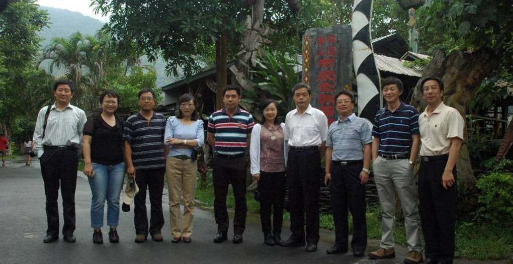 tw_event_date_caty01377134621_storydpid_18_album_17