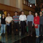 tw_event_date_caty01377134638_storydpid_18_album_18