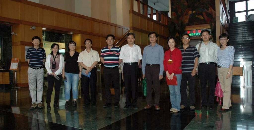 tw_event_date_caty01377134638_storydpid_18_album_18