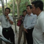 tw_event_date_caty01377134759_storydpid_18_album_9