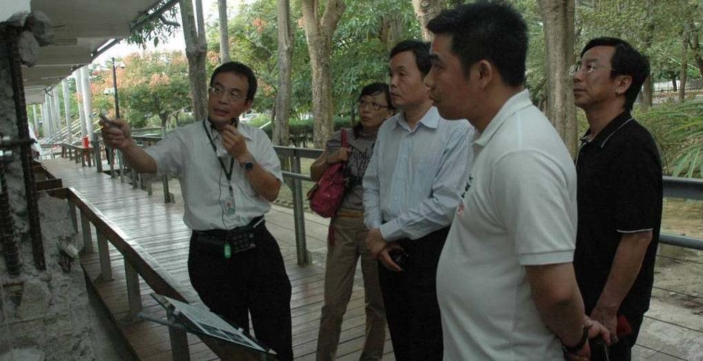 tw_event_date_caty01377134759_storydpid_18_album_9