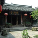 tw_event_date_caty01377141436_storydpid_19_album_0