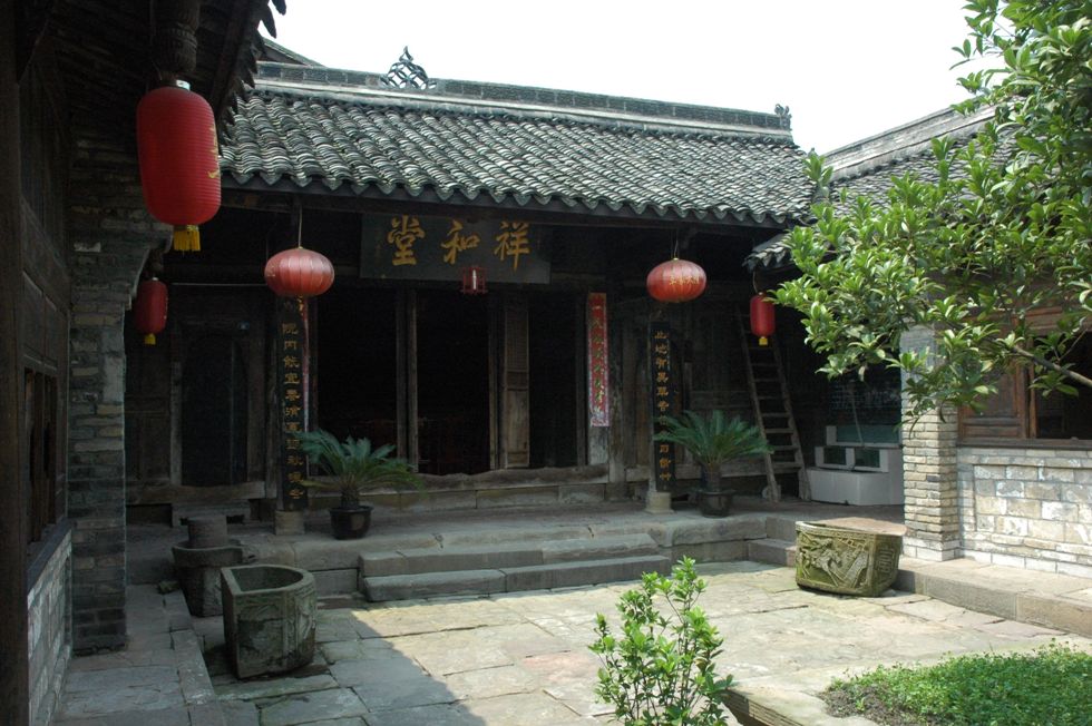 tw_event_date_caty01377141436_storydpid_19_album_0