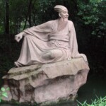 tw_event_date_caty01377141558_storydpid_19_album_1