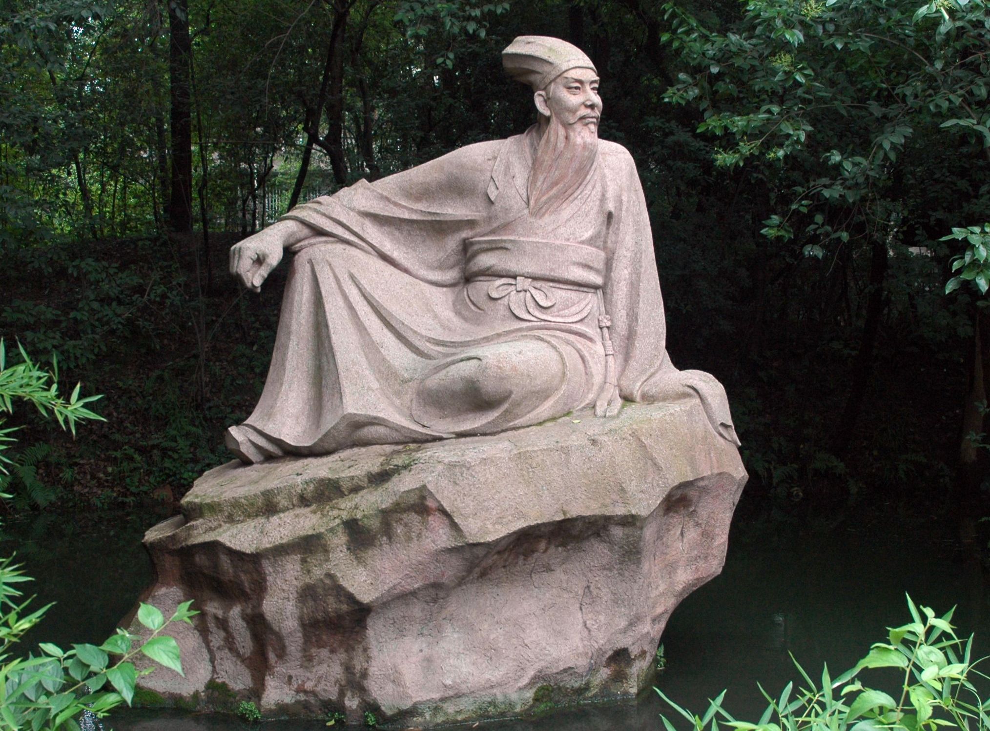 tw_event_date_caty01377141558_storydpid_19_album_1