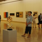 tw_event_date_caty01377151479_storydpid_21_album_0