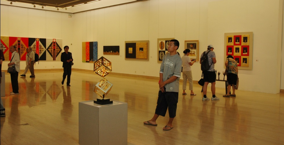 tw_event_date_caty01377151479_storydpid_21_album_0