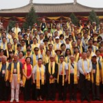 tw_event_date_caty01377155304_storydpid_22_album_0