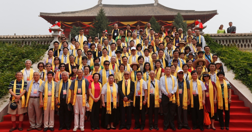 tw_event_date_caty01377155304_storydpid_22_album_0