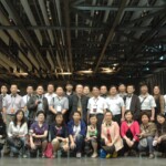 tw_event_date_caty01378104098_storydpid_25_album_0