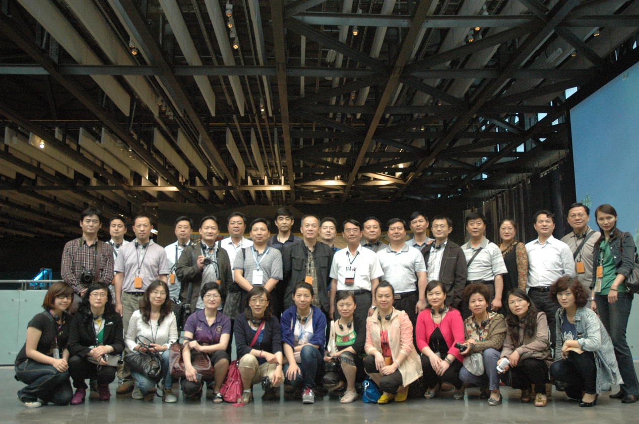 tw_event_date_caty01378104098_storydpid_25_album_0