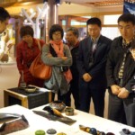 tw_event_date_caty01378108127_storydpid_27_album_2