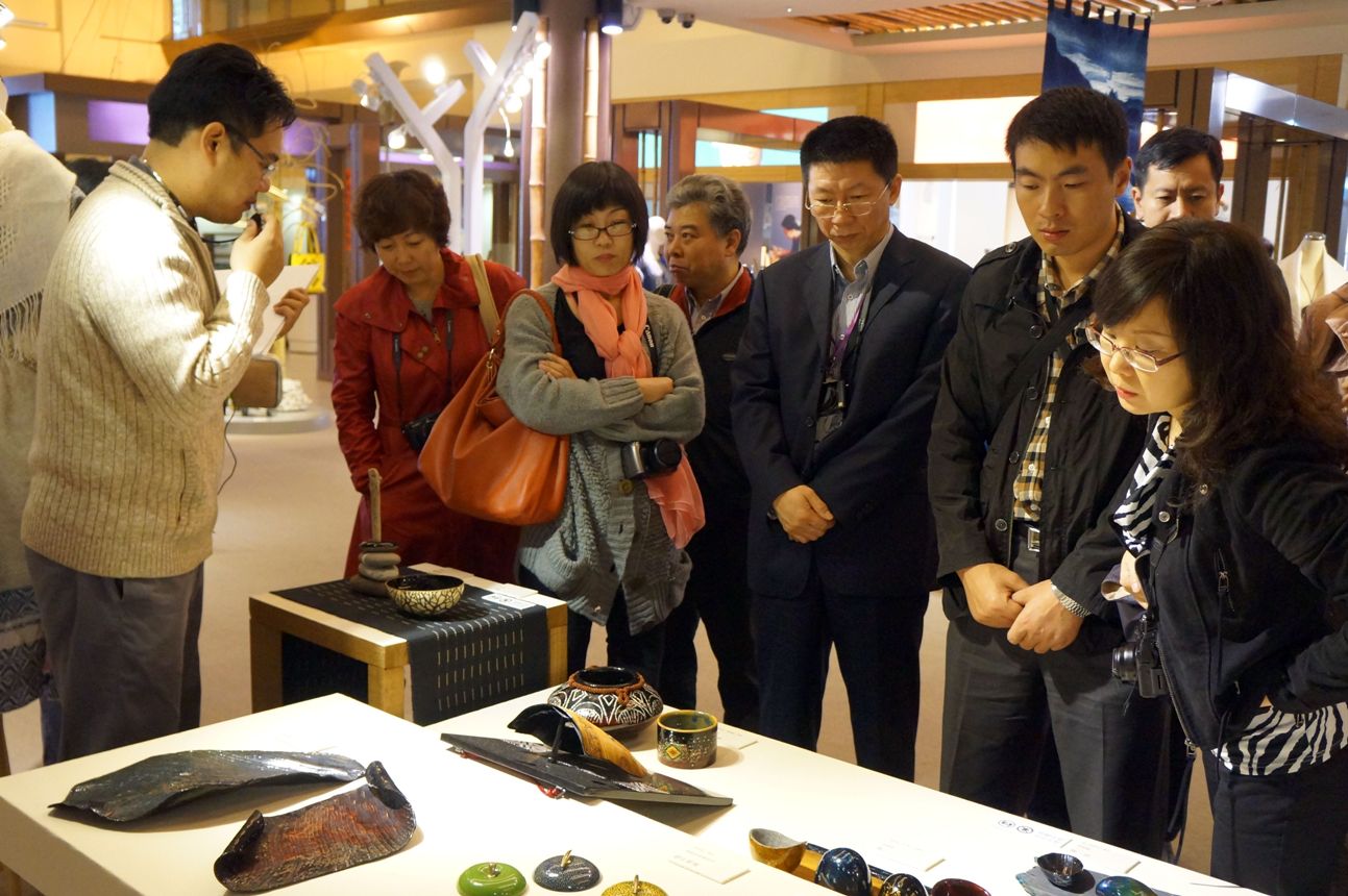 tw_event_date_caty01378108127_storydpid_27_album_2