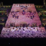 tw_event_date_caty01378109216_storydpid_11_album_1