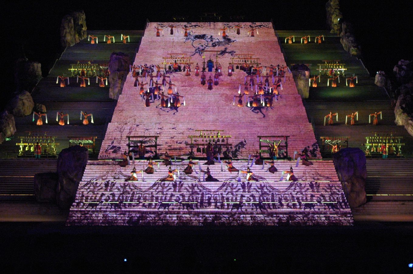 tw_event_date_caty01378109216_storydpid_11_album_1