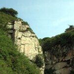 tw_event_date_caty01378109244_storydpid_11_album_2