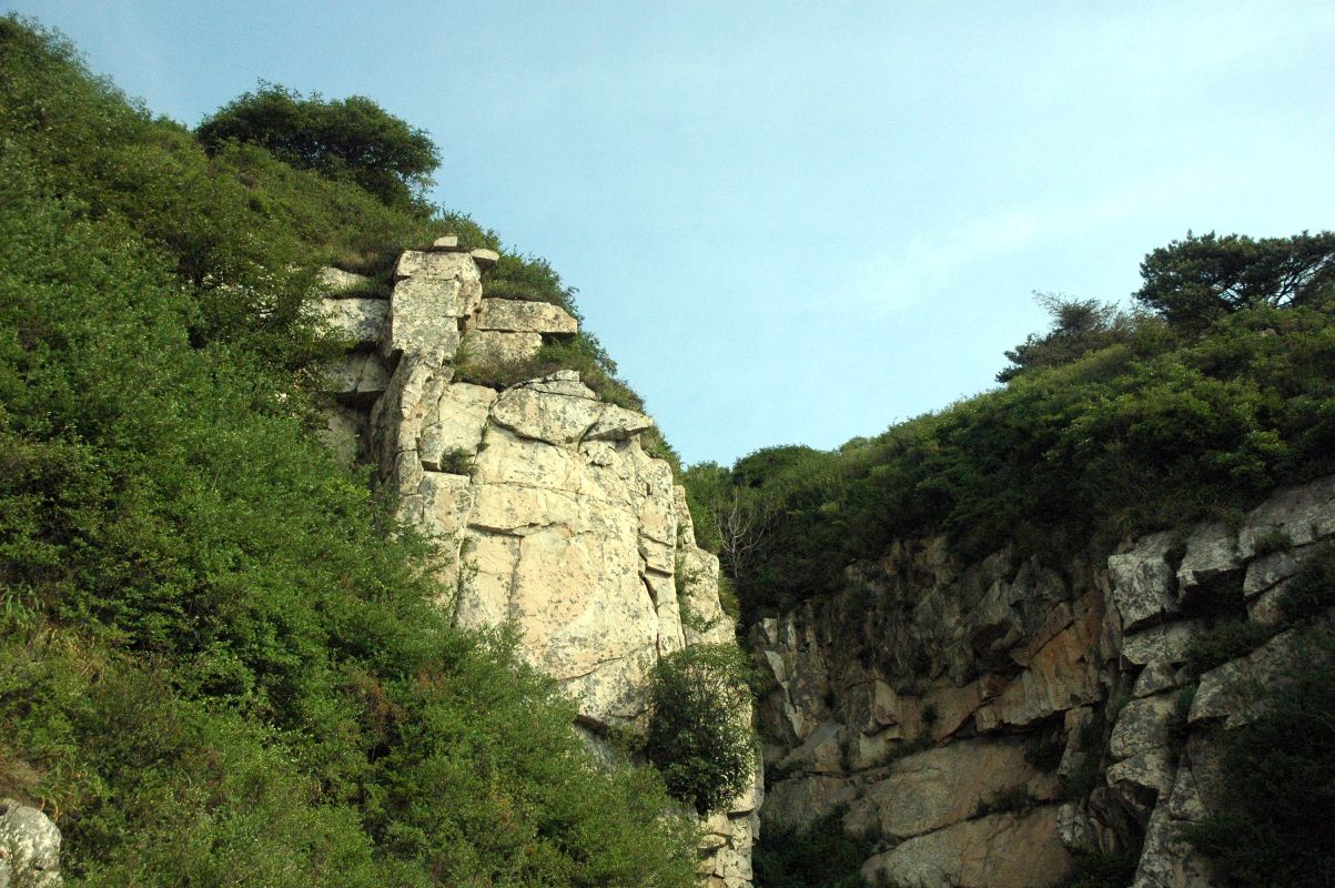 tw_event_date_caty01378109244_storydpid_11_album_2