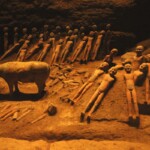 tw_event_date_caty01378111260_storydpid_28_album_0