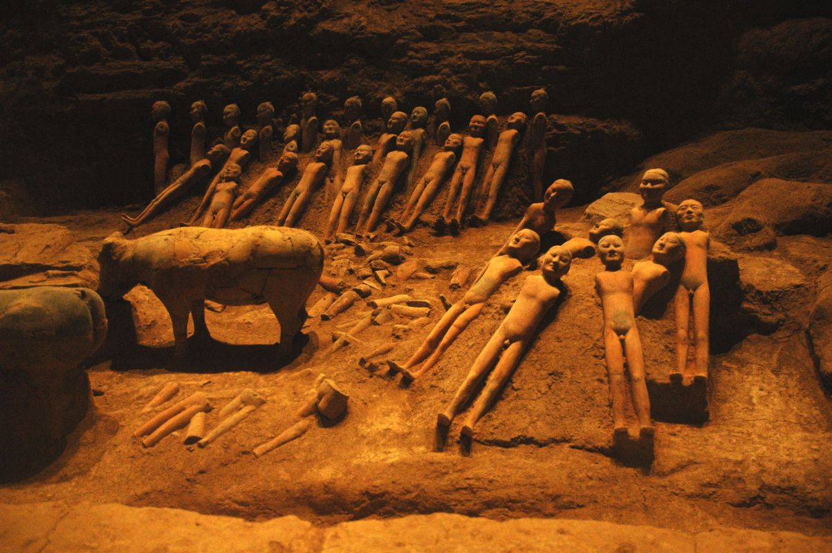 tw_event_date_caty01378111260_storydpid_28_album_0