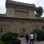 tw_event_date_caty01378111640_storydpid_28_album_1