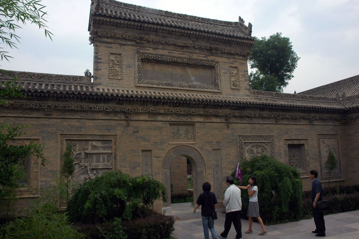 tw_event_date_caty01378111640_storydpid_28_album_1