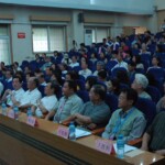 tw_event_date_caty01378111667_storydpid_28_album_2