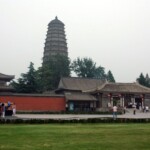 tw_event_date_caty01378111702_storydpid_28_album_3