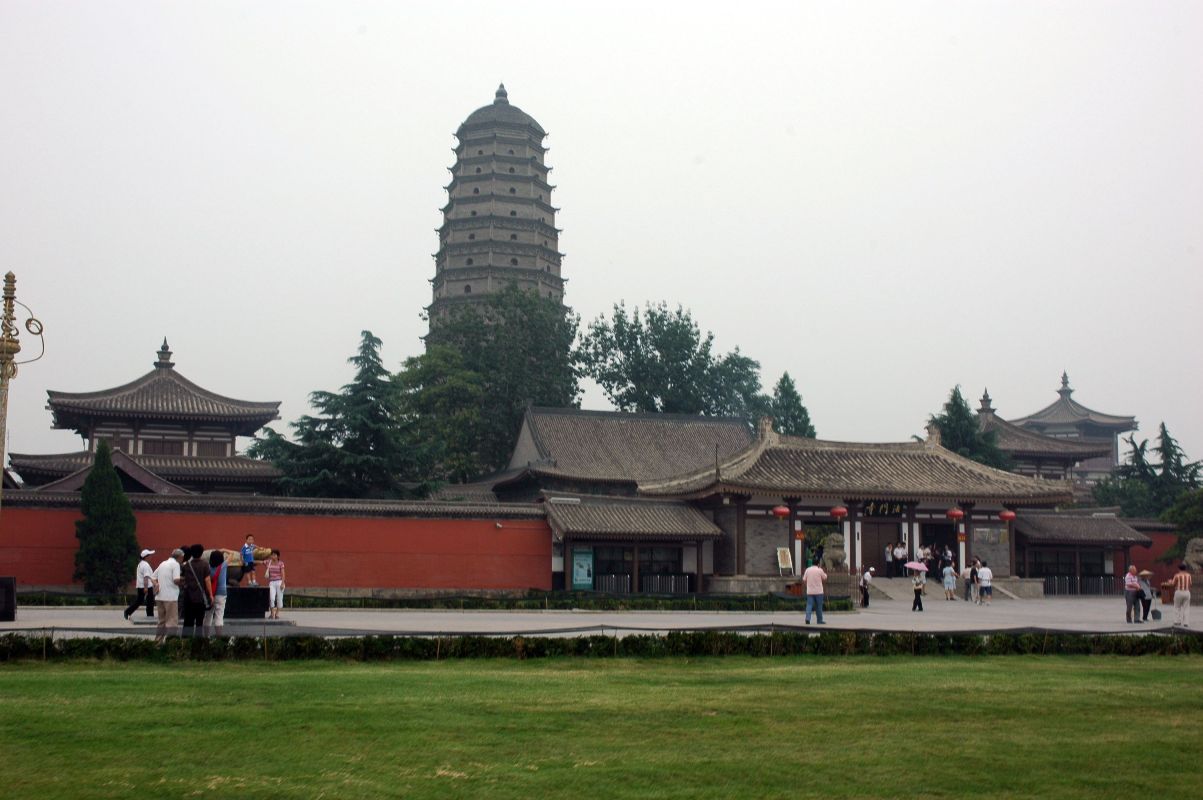 tw_event_date_caty01378111702_storydpid_28_album_3