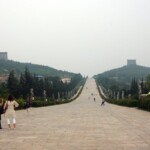 tw_event_date_caty01378111723_storydpid_28_album_4