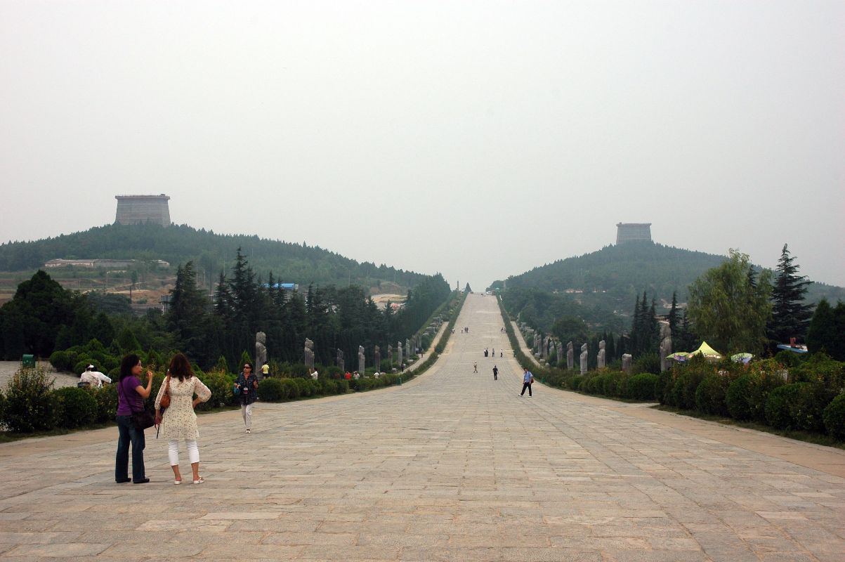 tw_event_date_caty01378111723_storydpid_28_album_4