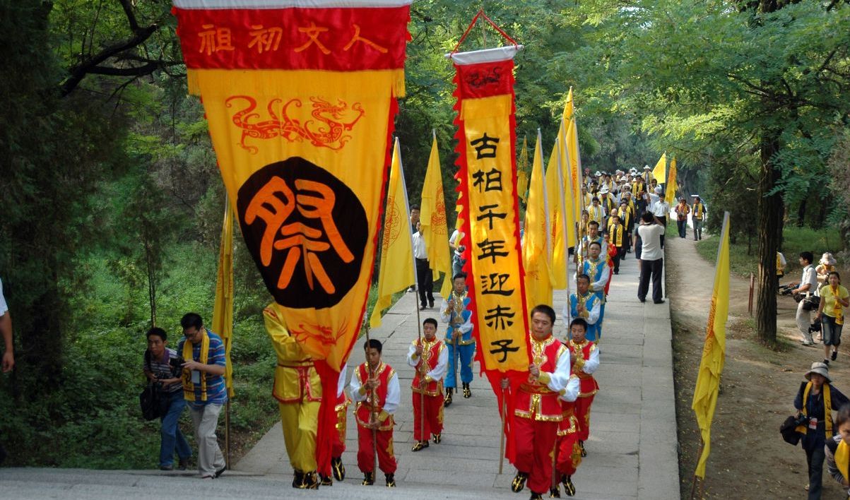 tw_event_date_caty01378111745_storydpid_28_album_5