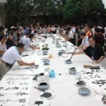 tw_event_date_caty01378111765_storydpid_28_album_6