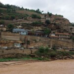 tw_event_date_caty01378111784_storydpid_28_album_7