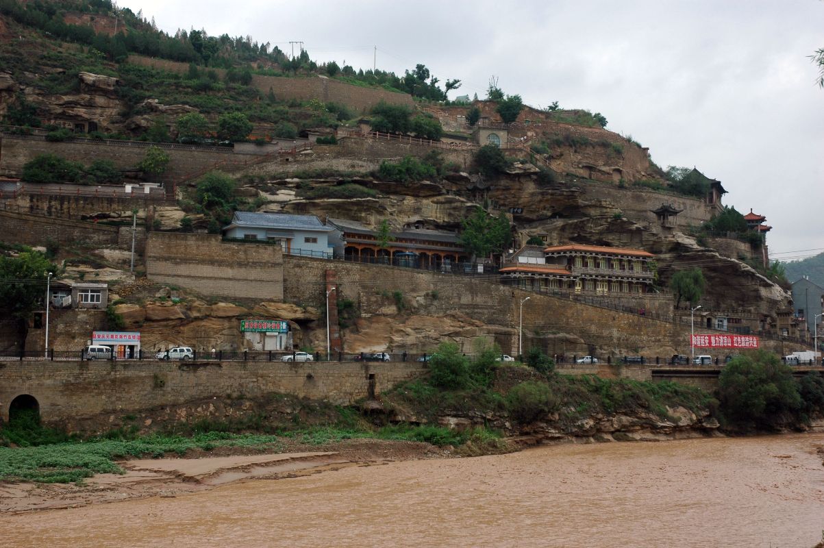 tw_event_date_caty01378111784_storydpid_28_album_7