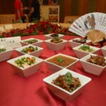 tw_event_date_caty01378188735_storydpid_31_album_1