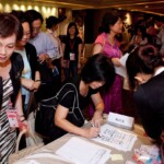 tw_event_date_caty01378189250_storydpid_23_album_0