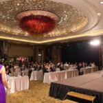 tw_event_date_caty01378189291_storydpid_23_album_1